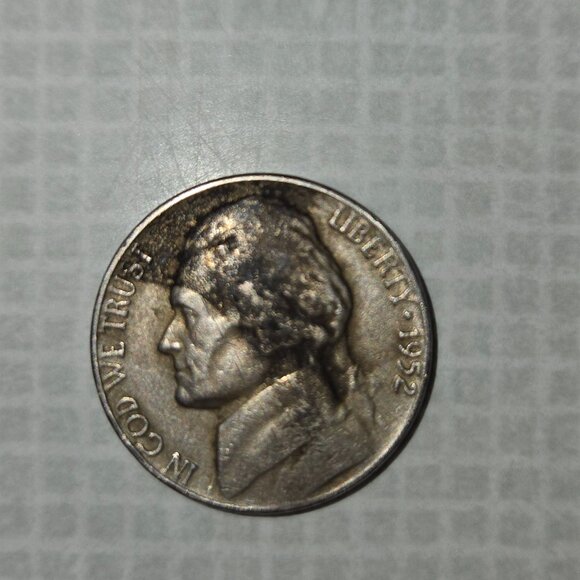 Other - Coins